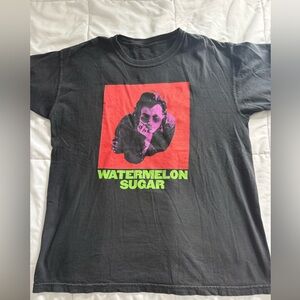 Harry Styles Watermelon Sugar Tee.